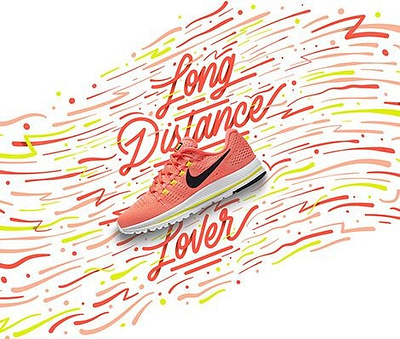 Shoe poster design branding design flat icon illustration logo logo design logo per day ui vector