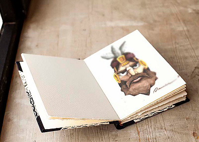 Free Tattoo Diary Mockup diary download mock up download mock ups download mockup free latest mockup mockup psd mockups new psd tattoo