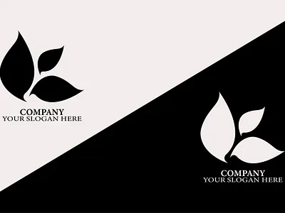 Minimalist Logo A adobe illustrator art branding design graphic design icon illustration logo logo design logotype minimal minimalist minimalist logo typography ui vector