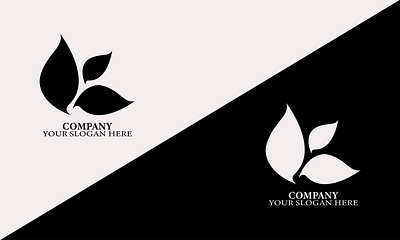 Minimalist Logo A adobe illustrator art branding design graphic design icon illustration logo logo design logotype minimal minimalist minimalist logo typography ui vector