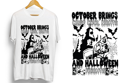 Halloween svg pumpkin vintage design halloween halloween svg halloween tshirt pumpkin pumpkin tshirt