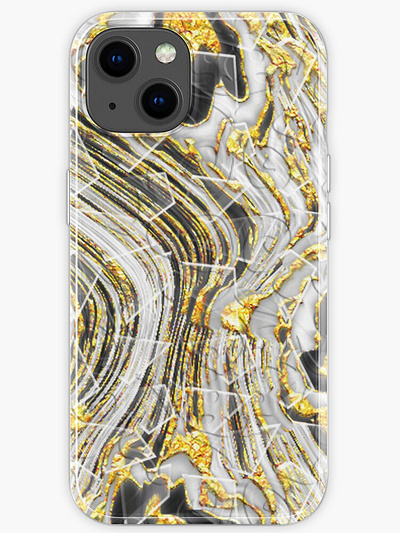 Incredible marble design for all the iPhone series. iphone iphone13 iphone13promax iphone14 iphone14plus iphone14pro iphoneaccessories iphonecase iphonecasecollection iphonecases
