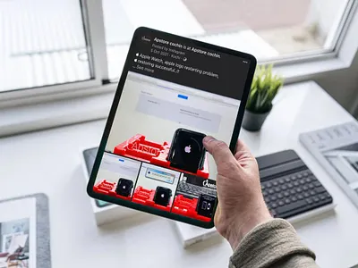 iPhone MacBook Repair Service Kochi apple kerala apple kochi iphone kerala iphone kochi iphone repair kochi iphone service center kochi iphone service kerala iphone service kochi macbook service kochi