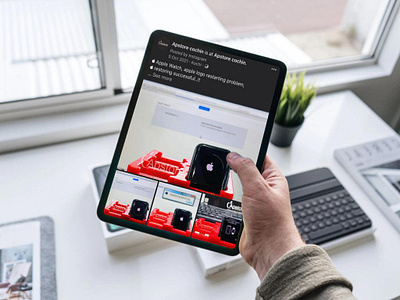 iPhone MacBook Repair Service Kochi apple kerala apple kochi iphone kerala iphone kochi iphone repair kochi iphone service center kochi iphone service kerala iphone service kochi macbook service kochi