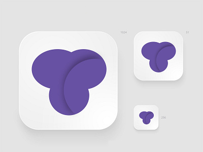 tumblr app icon redesign logo concept app brand identity branding design creative logo custom designer icon logo logo design minimalist logo modern logo moderrn redesign redesign logo redesign tumblr symbol t logo tumblr tumblr logo tumblr redesign