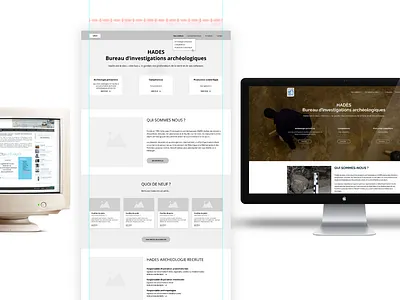 Tree Structure designs, themes, templates and downloadable graphic ...