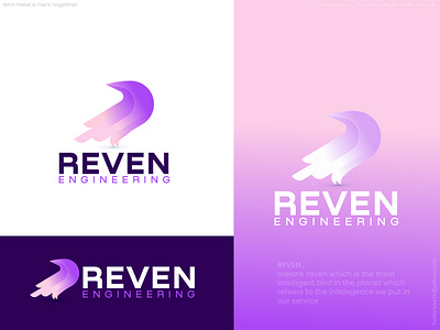 logo designing for free