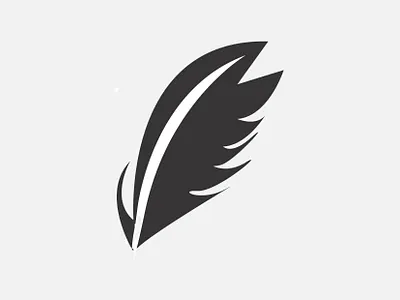 Minimalist Logo Design branding graphic design illustration logodesin