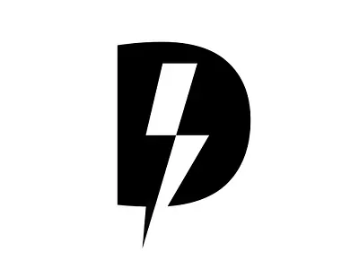 MINIMALIST LOGO DESIGN branding graphic design logo