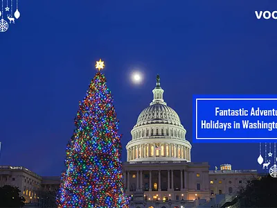 Fantastic Adventure Holidays in Washington D.C adventure couples daytrips dctrips familytravel fantastic global grouptravel holiday learning nightlife opportunity planning romantic travel traveling trip usa washington washingtondc