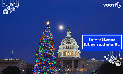 Fantastic Adventure Holidays in Washington D.C adventure couples daytrips dctrips familytravel fantastic global grouptravel holiday learning nightlife opportunity planning romantic travel traveling trip usa washington washingtondc