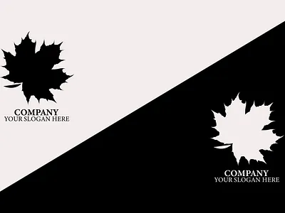 Minimalist Logo B adobe illustrator art brand identity brandidentity branding design graphic design identity illustration logo logo design logotype minimal logo minimalist logo minimalistlogo minimallogo typography ui ux vector