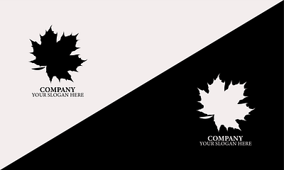 Minimalist Logo B adobe illustrator art brand identity brandidentity branding design graphic design identity illustration logo logo design logotype minimal logo minimalist logo minimalistlogo minimallogo typography ui ux vector