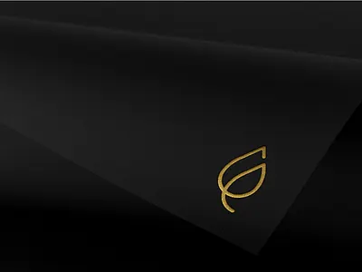 Grow Max (Hair Oil Branding) brand design brand guideline branding creative design hair oil logo identity design letter g lettermark logo logo design minimal logo minimalist vector
