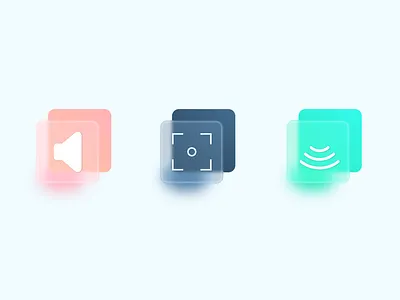Icon bottle branding design graphic design illustration logo ui vector