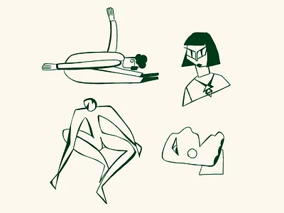 Quick Sketch branding design grapgic design illustraion illustration illustration art illustrator