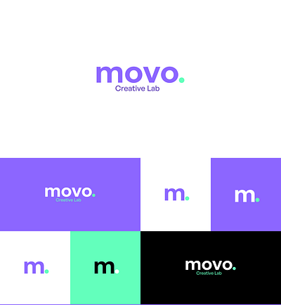 Movo Creative Lab
