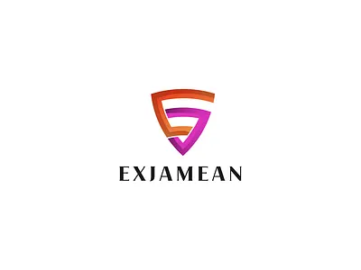 MODERN LOGO DESIGN arabic logo arabic logo design design designer rayhan illustration logo logo design marden arabic logo rayhans design security logo design