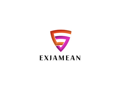 MODERN LOGO DESIGN arabic logo arabic logo design design designer rayhan illustration logo logo design marden arabic logo rayhans design security logo design