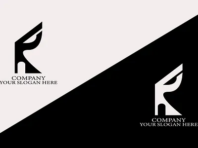 Minimal Logo C adobe illustrator art brand identity branding design graphic design identity illustration logo logo design logotype minimal minimal logo minimalist minimalist logo typography ui ux vector