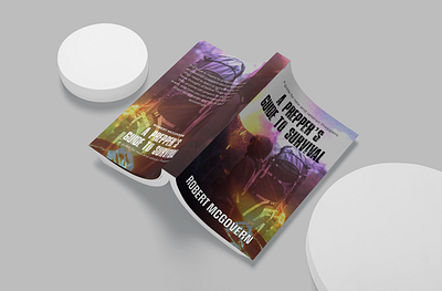 Book Cover Design book cover book cover design book design book layout design graphic design typography