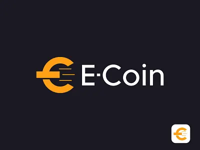 coin logo design abstract logo app icon bitcoin brand development brand identity branding coin logo creative logo crypto currency ecommerce logo logo design logo designer logos minimal logo minimalist logo modern logo design vector logo