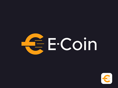 coin logo design abstract logo app icon bitcoin brand development brand identity branding coin logo creative logo crypto currency ecommerce logo logo design logo designer logos minimal logo minimalist logo modern logo design vector logo