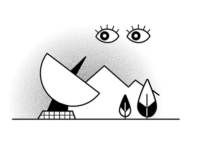 Not found empty state empty state 404 branding emptystate error graphic design illustration uxillustration vectorillustration