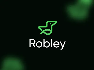 bird logo animal logo birds logo design brand identity branding business company creative ecommerce line art logo logo logo design logo design agency logo designer logos modern logo pictorial logo simple logo vector