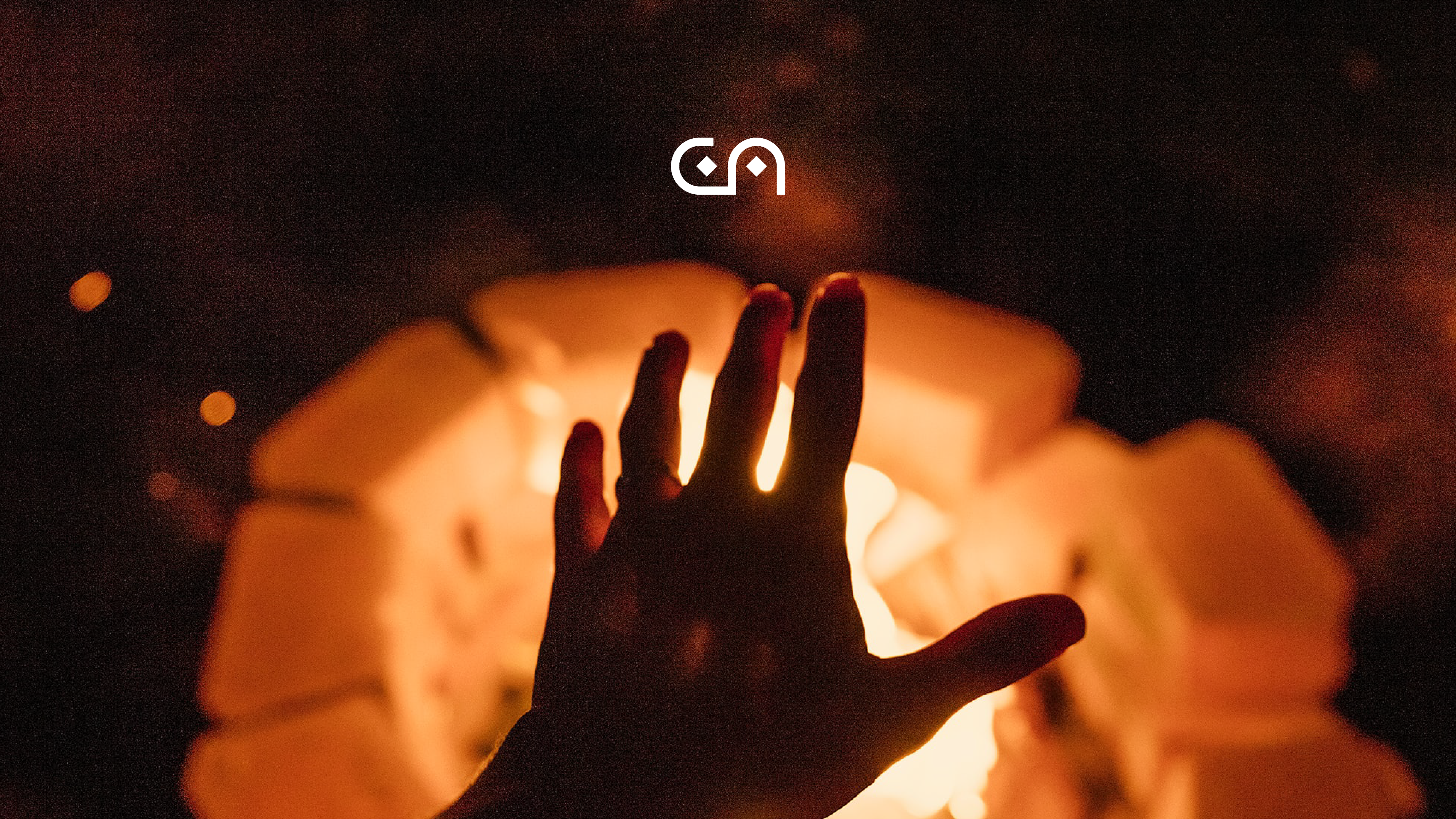 Example of Candely