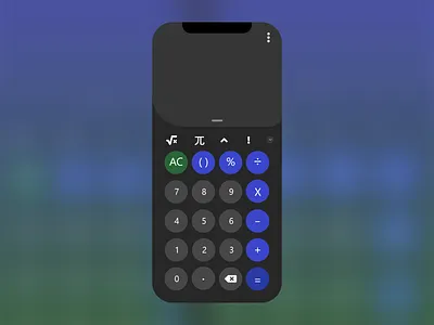 DAY- 3 dailyui adobexd calculatorui checkoutpage dailyui design figma graphic design ui