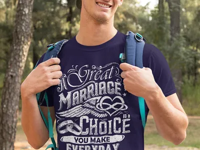 t-shirt design 3d art branding concept design design graphic design graphical design illustration illustrator logo minimal mockup print on demand t shirt text typography vector