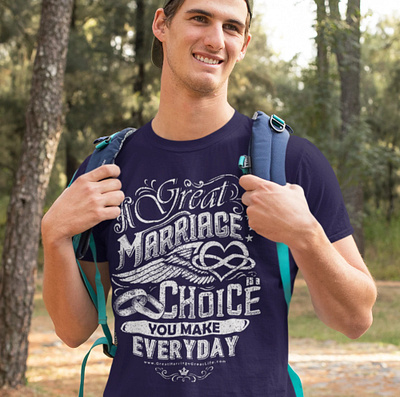 t-shirt design 3d art branding concept design design graphic design graphical design illustration illustrator logo minimal mockup print on demand t shirt text typography vector