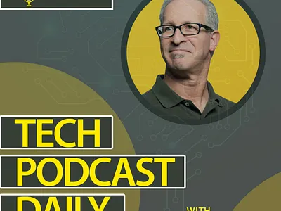 Podcast cover art adobe xd art branding card design design flyer design graphic design illustration instagram highlights cover lightroom logo photoshop podcast cover art post design social media design typography ui ux vector