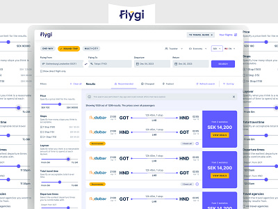 Travel Flight Booking Website booking website online booking online booking website online flight booking online flight booking website online travel flight booking travel booking website travel flight booking website travel website design website website design