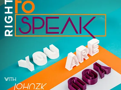 Podcast cover art adobe xd art art work bannar design branding canva card design design flyer design flyerdesign graphic design illustration instagram highlight cover logo photo editing podcast cover art profile design social media post trands ui