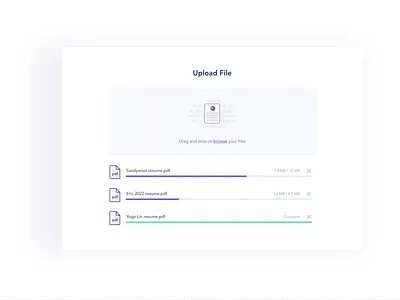 100-day design challenge #031 app design design graphic design ui web design website design