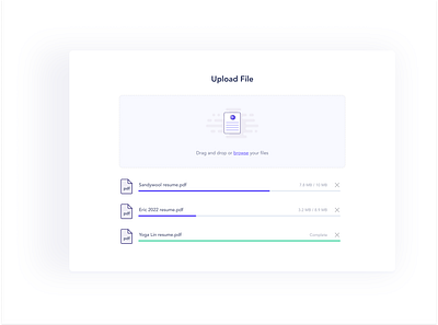 100-day design challenge #031 app design design graphic design ui web design website design