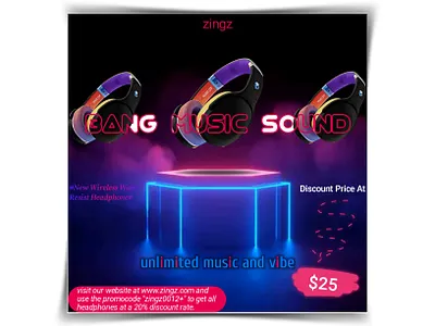 Social Media Flier Ads design graphic design