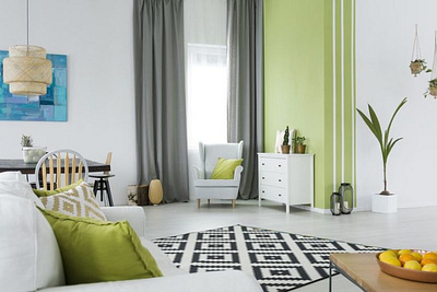 Maid Cleaning Franchise maid cleaning franchise