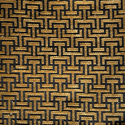 Drapery and upholstery fabric drapery outdoor fabric upholstery