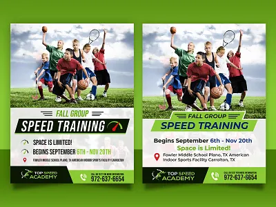 Sports flyer business flyer businessflyer corporate business flyer corporate flyer corporatebusinessflyer corporateflyer dlflyer event flyer eventflyer flyer flyer design flyerdesign flyers frequent flyer frequentflyer instagramflyer party flyer partyflyer sports flyer sportsflyer