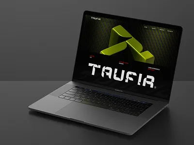 Taufir logo design 3d animation branding buy logo create logo design graphic design illustration logo logo designer motion graphics professional logo ui