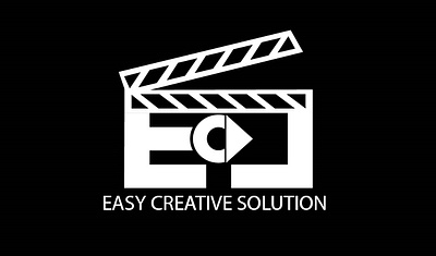 Creative logo animation Rajib Ahamed 3d animation branding graphic design logo motion graphics ui