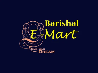 Creative logo design creative logo design logo logo design logos