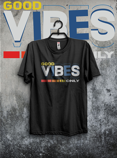 Good vibes only minimalist typography t-shirt design. amazone t shirts clothing design custom t shirt design fashion design graphic design illustration print quotes retro t shirt design tee tshirtdesign typography clothing typography quotes typography quotes t shirt typography t shirt design typography tee vintage t shirt