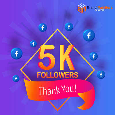 Social Media Success! branding design digitalmarketing facebook banner graphic design illustration instagram post logo photoshop social media design