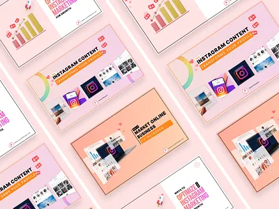 Featured Images, Off Page SEO Posts adobe art branding design designer digitalart graphic design graphicposter graphics illustration illustrator photoshop postart poster print ui vector visual design