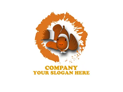 Cartoon Logo A adobe illustrator art brand identity branding cartoon cartoon logo design graphic design icon identity illustration logo logo cartoon logo design logotype typography ui ux vector