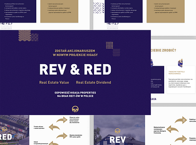 #Exploration - Typography and Layout - Pitch Deck design graphic design illustration ui ux